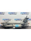 Рульова рейка з ЕПК AUDI Q2 GAB  SEAT ATECA KH7  SKODA KAROQ NU7  SUPERB 3V3  VW ARTEON 3H7  PASSAT 3G2