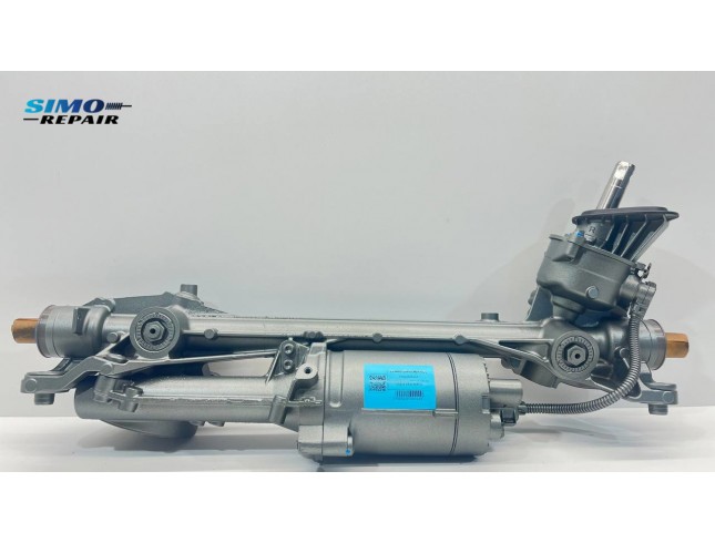 Рульова рейка з ЕПК AUDI Q2 GAB  SEAT ATECA KH7  SKODA KAROQ NU7  SUPERB 3V3  VW ARTEON 3H7  PASSAT 3G2