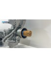 Рульова рейка з ЕПК AUDI Q2 GAB  SEAT ATECA KH7  SKODA KAROQ NU7  SUPERB 3V3  VW ARTEON 3H7  PASSAT 3G2