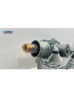 Рульова рейка з ЕПК AUDI Q2 GAB  SEAT ATECA KH7  SKODA KAROQ NU7  SUPERB 3V3  VW ARTEON 3H7  PASSAT 3G2