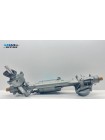 Рульова рейка з ЕПК AUDI Q2 GAB  SEAT ATECA KH7  SKODA KAROQ NU7  SUPERB 3V3  VW ARTEON 3H7  PASSAT 3G2