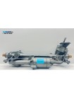 Рульова рейка з ЕПК AUDI A3 8Y  SEAT LEON IV 2020 - по н. в.  VW GOLF VIII CD1