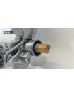 Рульова рейка з ЕПК AUDI A3 8Y  SEAT LEON IV 2020 - по н. в.  VW GOLF VIII CD1