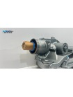 Рульова рейка з ЕПК AUDI A3 8Y  SEAT LEON IV 2020 - по н. в.  VW GOLF VIII CD1