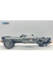 Рульова рейка з ЕПК AUDI A3 8Y  SEAT LEON IV 2020 - по н. в.  VW GOLF VIII CD1