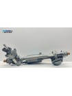 Рульова рейка з ЕПК AUDI A3 8Y  SEAT LEON IV 2020 - по н. в.  VW GOLF VIII CD1