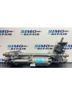 Рульова рейка з ЕПК AUDI A3 8Y  SEAT LEON IV 2020 - по н. в.  VW GOLF VIII CD1