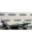 Рульова рейка з ЕПК AUDI A3 8Y  SEAT LEON IV 2020 - по н. в.  VW GOLF VIII CD1