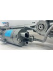 Рульова рейка з ЕПК AUDI A3 8Y  SEAT LEON IV 2020 - по н. в.  VW GOLF VIII CD1