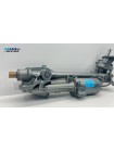 Рульова рейка з ЕПК AUDI A3 8Y  SEAT LEON IV 2020 - по н. в.  VW GOLF VIII CD1