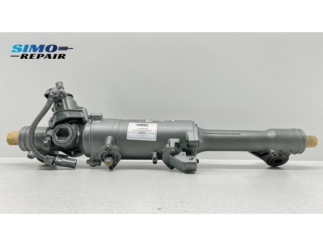 Рульова рейка з ЕПК LEXUS GS GRL1_, GWL1_