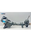 Рульова рейка з ЕПК HYUNDAI TUCSON TLE  KIA SPORTAGE QL