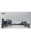Рульова рейка з ЕПК HYUNDAI TUCSON TLE  KIA SPORTAGE QL