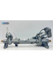 Рульова рейка з ЕПК HYUNDAI TUCSON TLE  KIA SPORTAGE QL