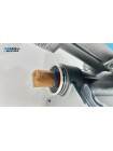 Рульова рейка з ЕПК HYUNDAI TUCSON TLE  KIA SPORTAGE QL