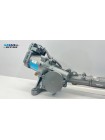 Рульова рейка з ЕПК HYUNDAI TUCSON TLE  KIA SPORTAGE QL