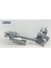 Рульова рейка з ЕПК BMW 5 F10  6 F06  7 F01, F02, F03, F04