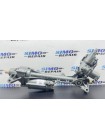 Рульова рейка з ЕПК BMW 5 F10  6 F06  7 F01, F02, F03, F04