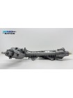 Рульова рейка з ЕПК BMW 5 F10, F18  6 F06  7 F01, F02, F03, F04