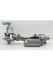 Рульова рейка з ЕПК BMW 5 F10, F18  6 F06  7 F01, F02, F03, F04