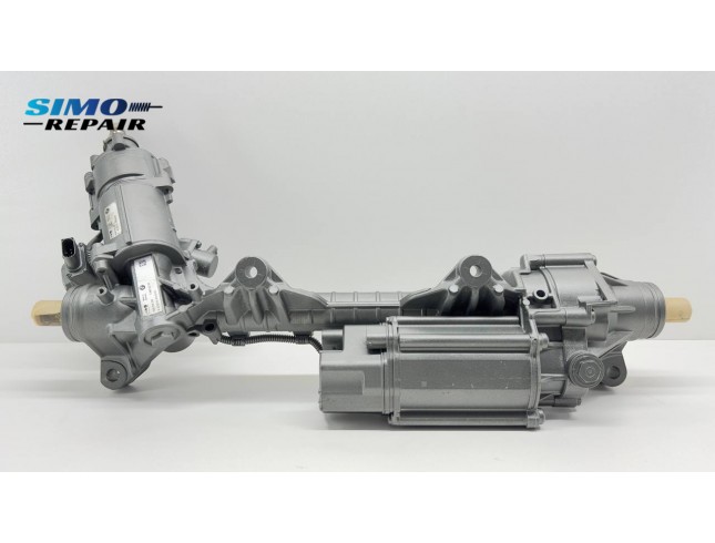Рульова рейка з ЕПК BMW 5 F10, F18  6 F06  7 F01, F02, F03, F04