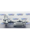 Рульова рейка з ЕПК BMW 5 F10, F18  6 F06  7 F01, F02, F03, F04