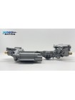 Рульова рейка з ЕПК BMW 5 F10, F18  6 F06  7 F01, F02, F03, F04