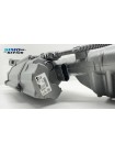 Рульова рейка з ЕПК BMW 5 F10, F18  6 F06  7 F01, F02, F03, F04