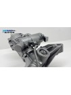 Рульова рейка з ЕПК BMW 5 F10, F18  6 F06  7 F01, F02, F03, F04