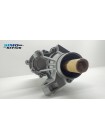 Рульова рейка з ЕПК BMW 5 F10, F18  6 F06  7 F01, F02, F03, F04