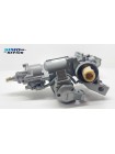 Рульова рейка з ЕПК BMW 5 F10, F18  6 F06  7 F01, F02, F03, F04