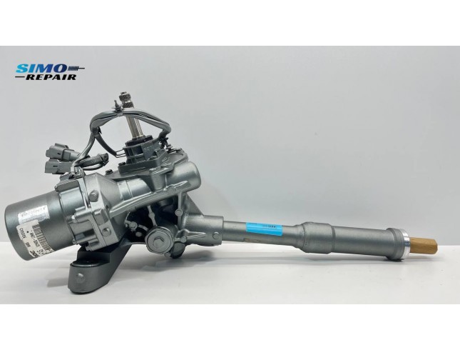 Рульова рейка з ЕПК HONDA CIVIC VIII Hatchback FN, FK