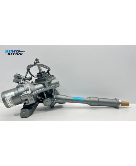 Рульова рейка з ЕПК HONDA CIVIC VIII Hatchback FN, FK