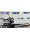 Рульова рейка з ЕПК HONDA