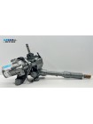 Рульова рейка з ЕПК HONDA