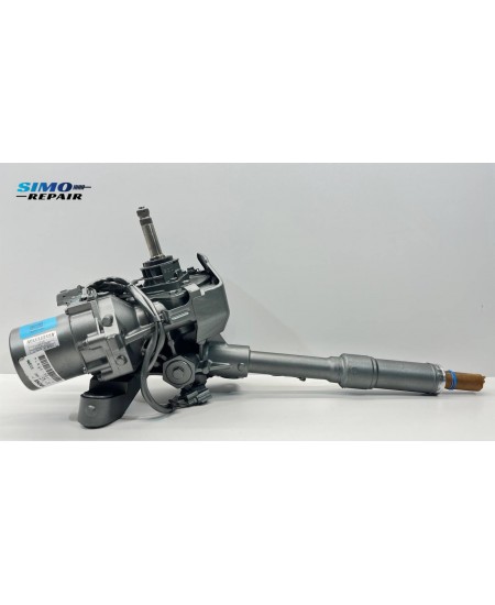 Рульова рейка з ЕПК HONDA