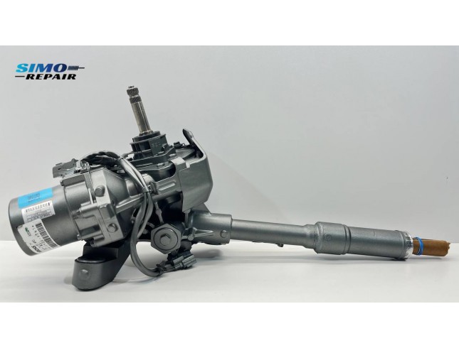 Рульова рейка з ЕПК HONDA