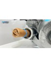 Рульова рейка з ЕПК HONDA