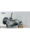 Рульова рейка з ЕПК HONDA