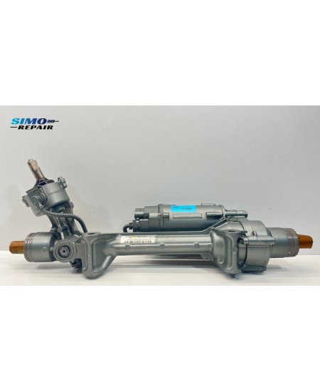 Рульова рейка з ЕПК MERCEDES-BENZ EVITO W447