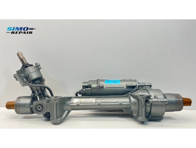 Рульова рейка з ЕПК MERCEDES-BENZ EVITO W447