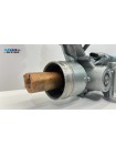 Рульова рейка з ЕПК MERCEDES-BENZ EVITO W447