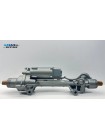 Рульова рейка з ЕПК MERCEDES-BENZ EVITO W447