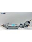 Рульова рейка з ЕПК MERCEDES-BENZ EVITO W447