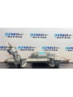 Рульова рейка з ЕПК MERCEDES-BENZ EVITO W447
