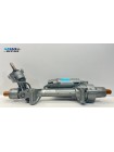 Рульова рейка з ЕПК MERCEDES-BENZ EVITO W447