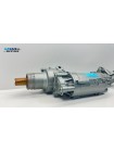 Рульова рейка з ЕПК MERCEDES-BENZ EVITO W447