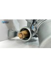 Рульова рейка з ЕПК HONDA FIT GE, GG, GP  JAZZ III GE
