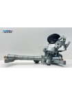 Рульова рейка з ЕПК HONDA FIT GE, GG, GP  JAZZ III GE