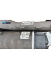 Рульова рейка з ЕПК BOVA TGE UY_  VW CRAFTER  SZ_